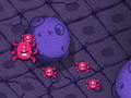 Jogo Ataque do vírus Corona online