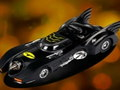 Jogo Carros rápidos do bastão  online