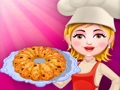Jogo Pão de banana  online