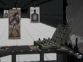 Jogo Simulador de arma de fogo  online