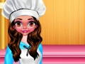 Jogo Corona Ayurvedic Remedy  online