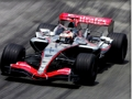 Jogo F1 quebra -cabeça online