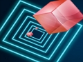 Jogo Túnel sem fim  online