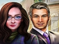 Jogo Sociedade de Colecionadores  online