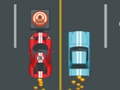 Jogo Driver ágil  online