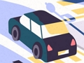 Jogo Carros de corrida rápidos para colorir  online