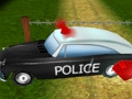 Jogo Prison Escape Runner online