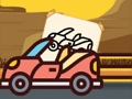 Jogo Coloração profissional do driver online