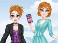Jogo Ciclo de vida de Anna online