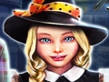 Jogo Canções de bruxa  online