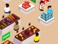 Jogo Toque em supermercado online