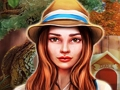 Jogo A história da Páscoa  online