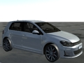 Jogo Phantom Golf Driver online