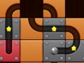 Jogo Me solte online