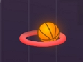 Jogo Dunk It Up online