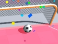 Jogo Chute complicado online