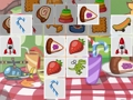 Jogo Festa jong online
