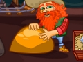Jogo Jack Digger Gold online