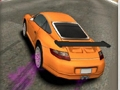 Jogo Real Drift Pro online