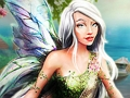 Jogo Poderes de fadas  online