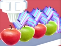 Jogo Creme Perfeito  online