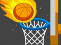 Jogo Fotos com toque de toque 2  online