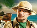 Jogo Mistério para resolver  online