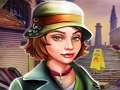 Jogo O escritor do crime  online