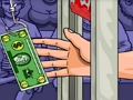 Jogo Milionário sangrento  online