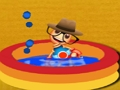 Jogo Pool Buddy 2 online