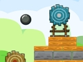 Jogo Tiro direito  online