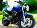 Jogo Motos Pesadas Jigsaw  online
