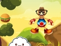 Jogo Jumping Buddy online