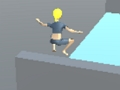 Jogo Run Jump 2020 online