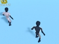 Jogo Stickman Parkour online