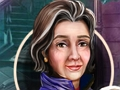 Jogo Criminosos ao lado online
