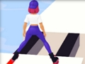 Jogo Sky Roller on-line  online