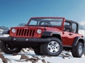 Jogo Corrida de jipe pelas montanhas  online