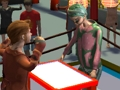 Jogo Face Slap Game online