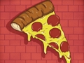 Jogo Pizza Master online