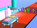 Jogo Drive Hills online online