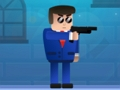 Jogo Sr. Bullet 2 online online