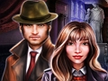 Jogo Apartamento secreto online
