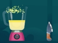 Jogo Mestre suculento online