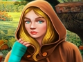 Jogo Sabedoria Eterna  online