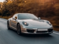 Jogo Jigsaw de carros esportivos  online