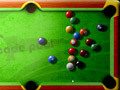 Jogo Piscina de arcade  online