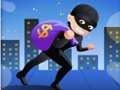 Jogo Sorte Looter  online