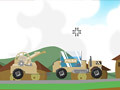 Jogo FishTruck  online