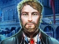 Jogo Vampiros urbanos  online